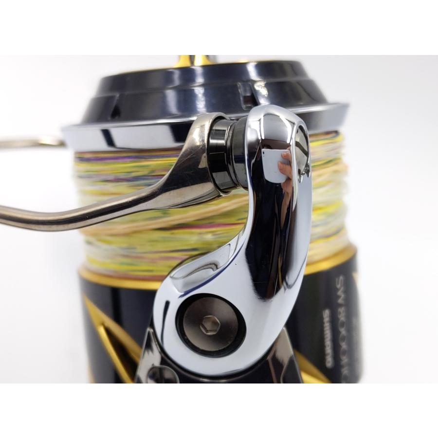 専用 シマノ　19ステラsw8000hg 美品 シマノ 19ステラSW8000PG : フィッシング相模屋Yahoo!店 - 通販