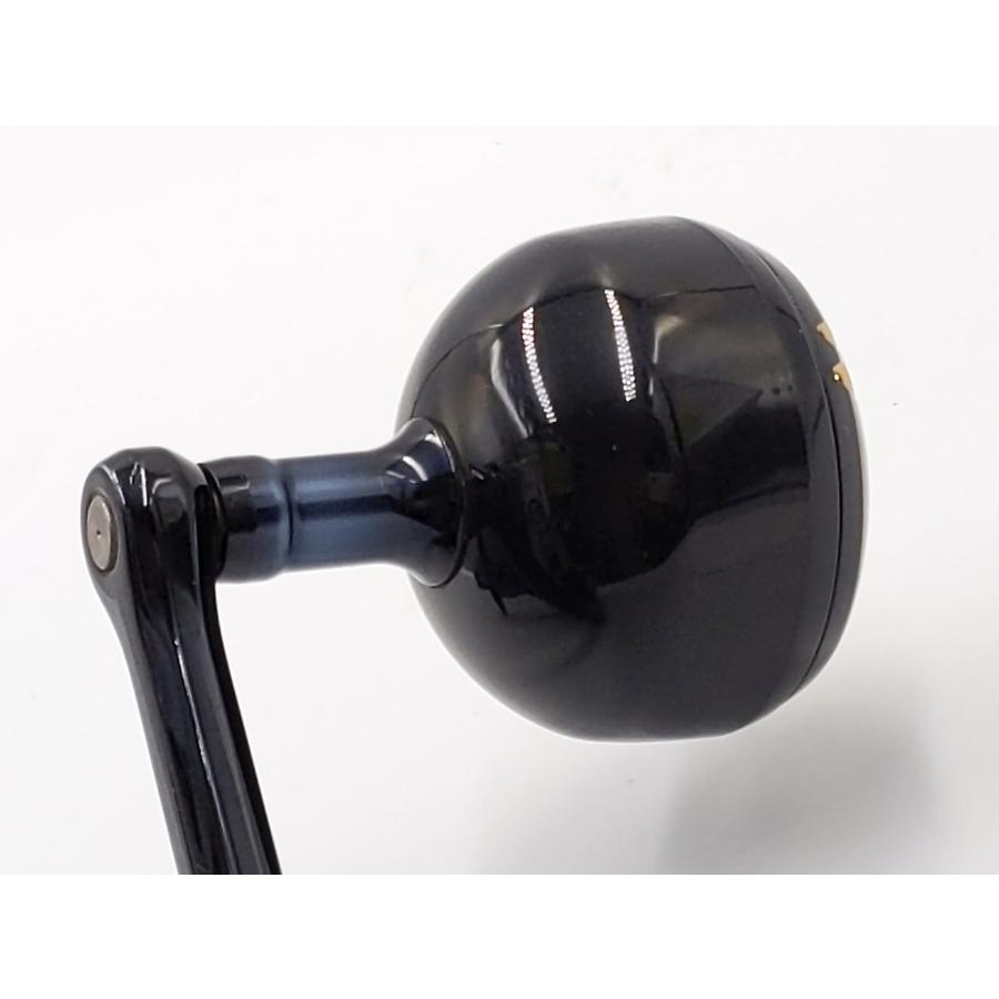 STELLA SW 【現品限り】美品 Shimano シマノ 19 ステラSW 8000HG