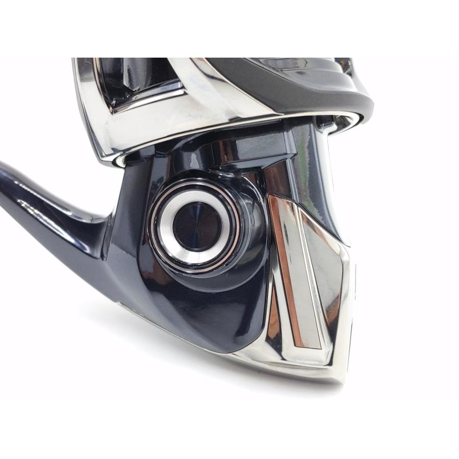 STELLA SW 【現品限り】良品 Shimano シマノ 19 ステラSW 8000PG