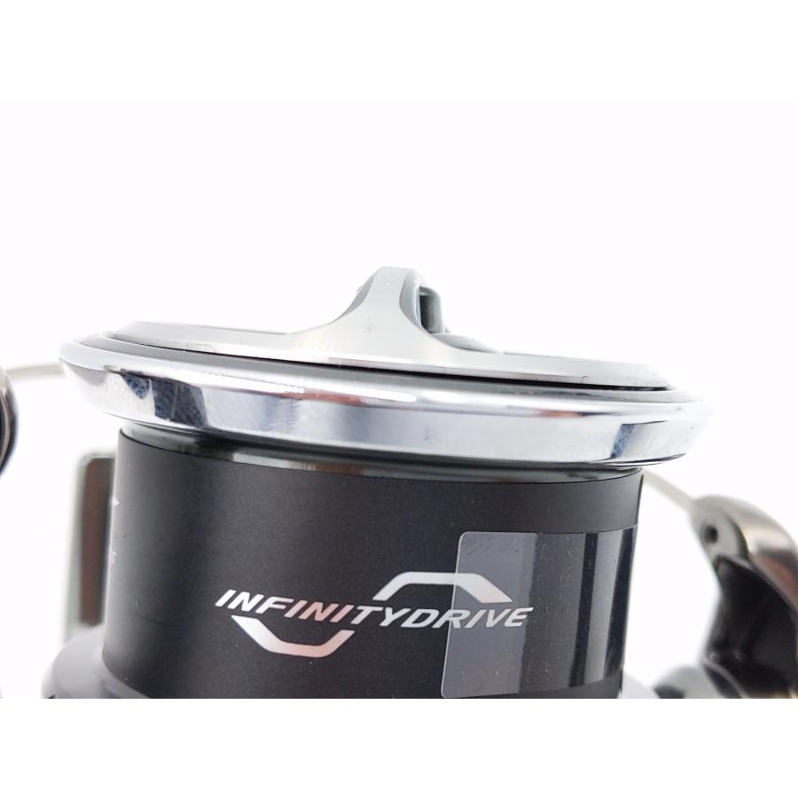 シマノ 【現品限り】未使用品 Shimano 22 ステラ 3000MHG シマノ 【現品限り】未使用品 Shimano 22 ステラ 3000MHG
