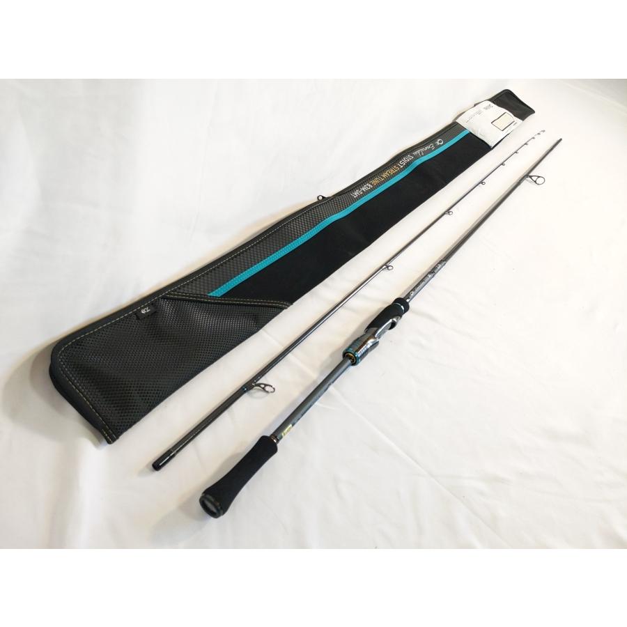 DAIWA(釣り) 【現品限り】超美品 Daiwa ダイワ 23 DAIWA(釣り) 【現品限り】超美品 Daiwa ダイワ 23