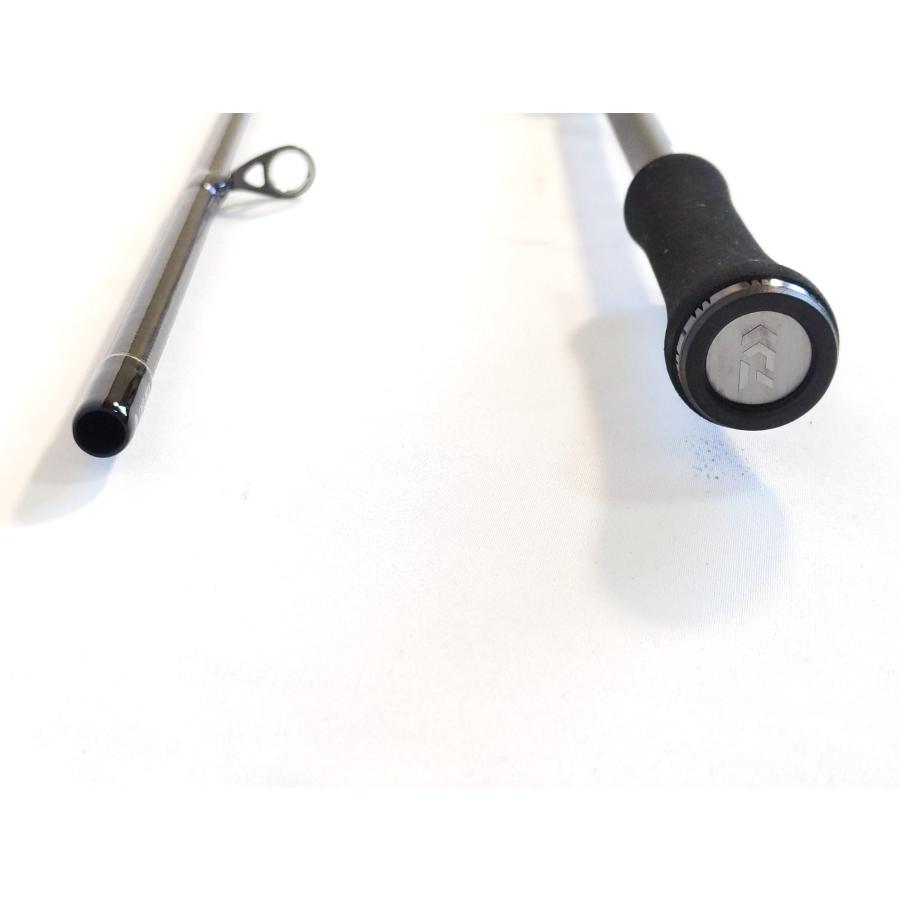 DAIWA(釣り) 【現品限り】超美品 Daiwa ダイワ 23 DAIWA(釣り) 【現品限り】超美品 Daiwa ダイワ 23