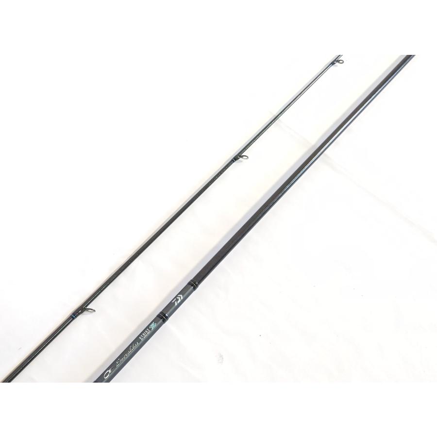 DAIWA(釣り) 【現品限り】超美品 Daiwa ダイワ 23 DAIWA(釣り) 【現品限り】超美品 Daiwa ダイワ 23
