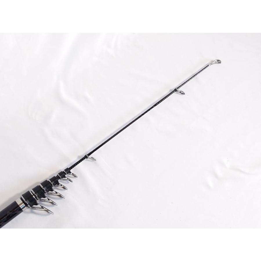 シマノ 【現品限り】未使用 Shimano ヒラマサスペシャル 遠投 シマノ 【現品限り】未使用 Shimano ヒラマサスペシャル 遠投
