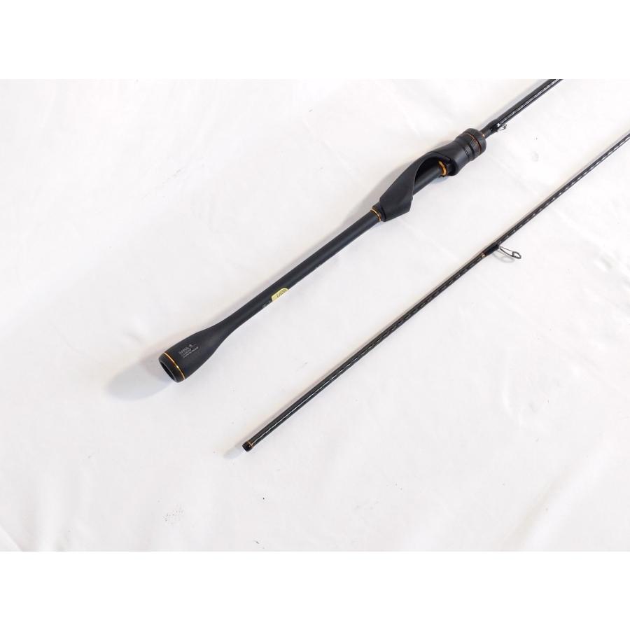 超美品】SHIMANO ソアレ XR S68UL-S 【公式通販】