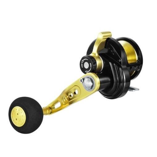 オーシャンフリークスCAPTCHA 30HG 右巻き 新品 オーシャンフリークス キャプチャ 30HG 右 : リツリーヤフー店