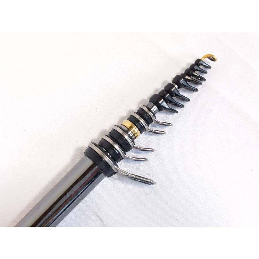 シマノ 【現品限り】超美品 Shimano 22 鱗海 リミテッド 0-530 シマノ 【現品限り】超美品 Shimano 22 鱗海 リミテッド 0-530