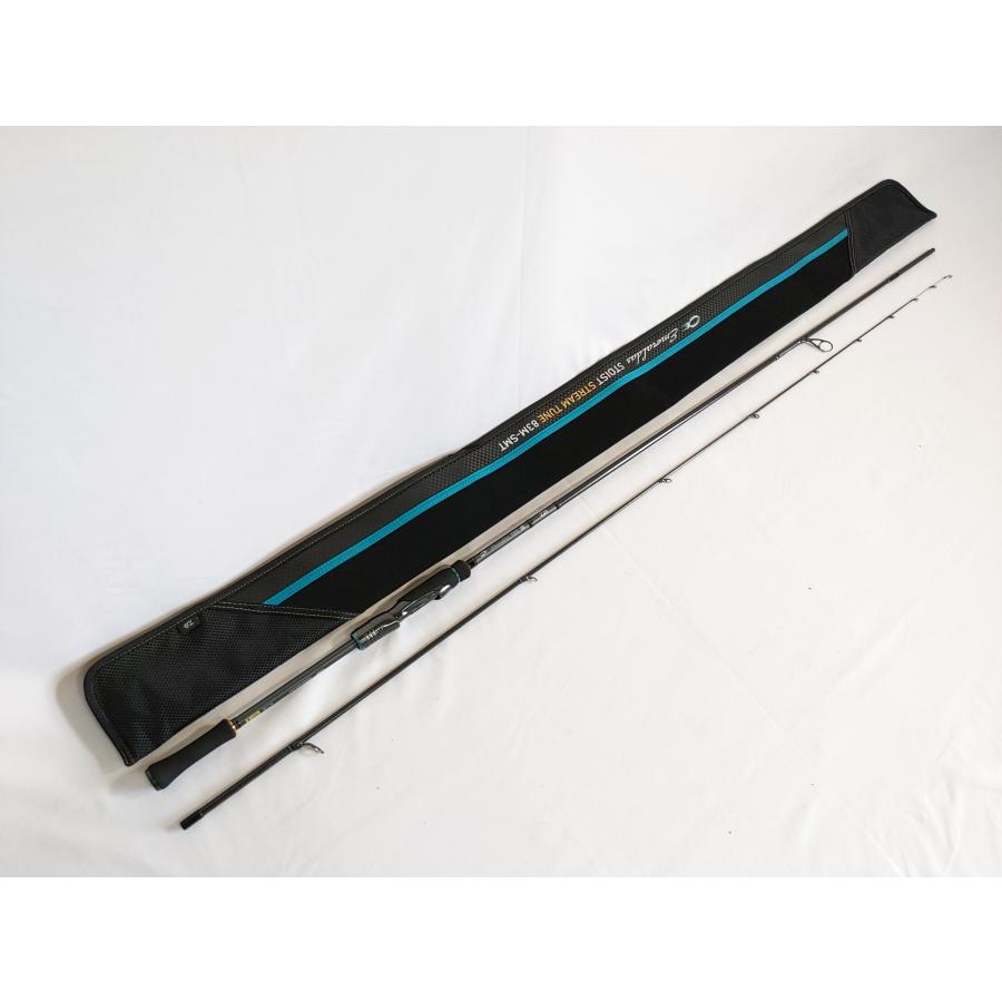 DAIWA（釣り） 【現品限り】超美品 Daiwa ダイワ 23 エメラルダス 