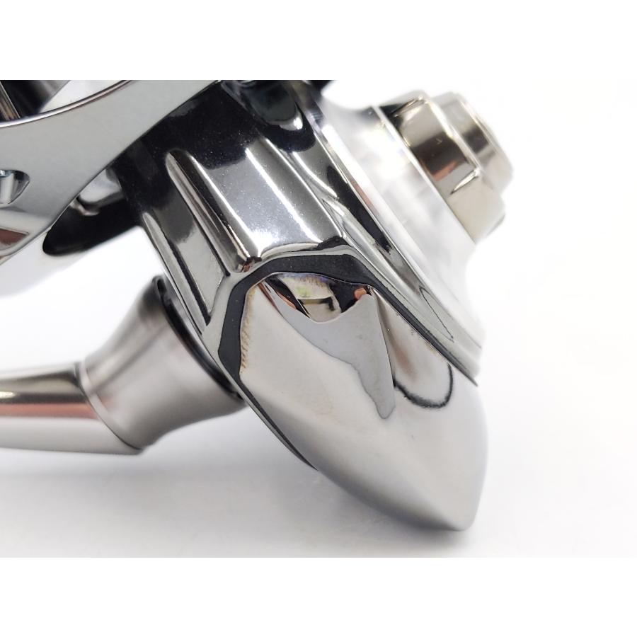 DAIWA（ダイワ） 【現品限り】超美品 22 イグジスト PC LT 2500