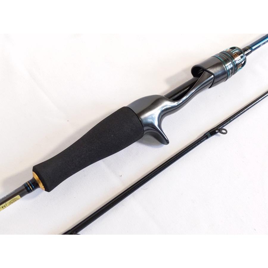 DAIWA（ダイワ） 【現品限り】未使用 23 エメラルダスEX イカメタル