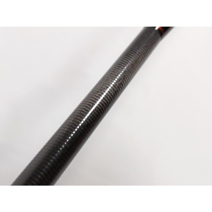 現品限り】未使用 希少 MCワークス レイジングブル 99RS-1 現品限り】未使用 希少 MCワークス レイジングブル 99RS-1