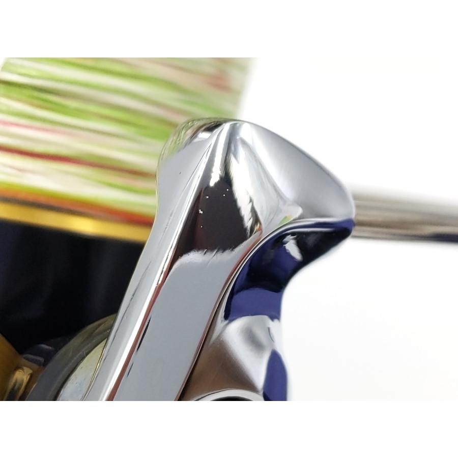 STELLA SW 【現品限り】超美品 Shimano シマノ 19 ステラSW 8000PG