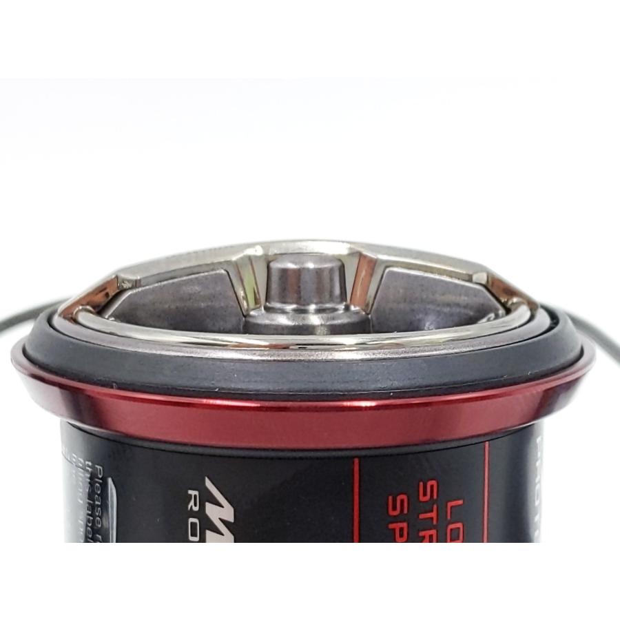 【超美品】SHIMANO Sephia XR C3000SDH Spinning Reel 21 SEPHIA XR C3000SDH Gear Ratio 5.3:1 Fishing Reel