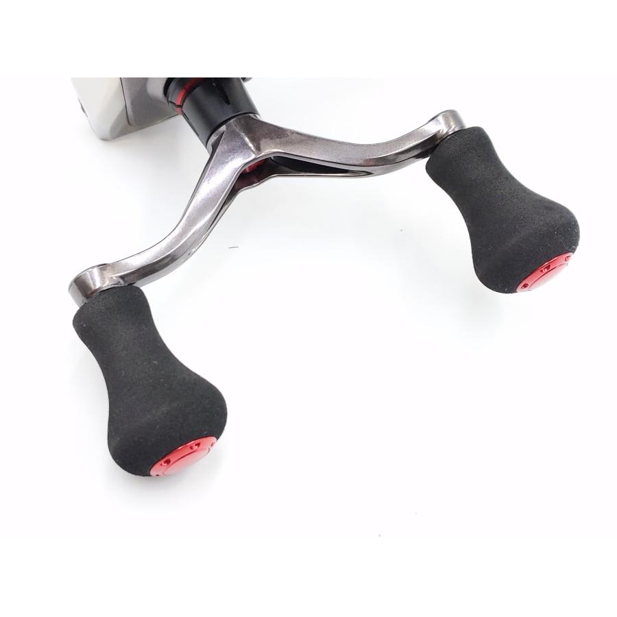Sephia 【現品限り】未使用保管品 Shimano シマノ 21 セフィアXR