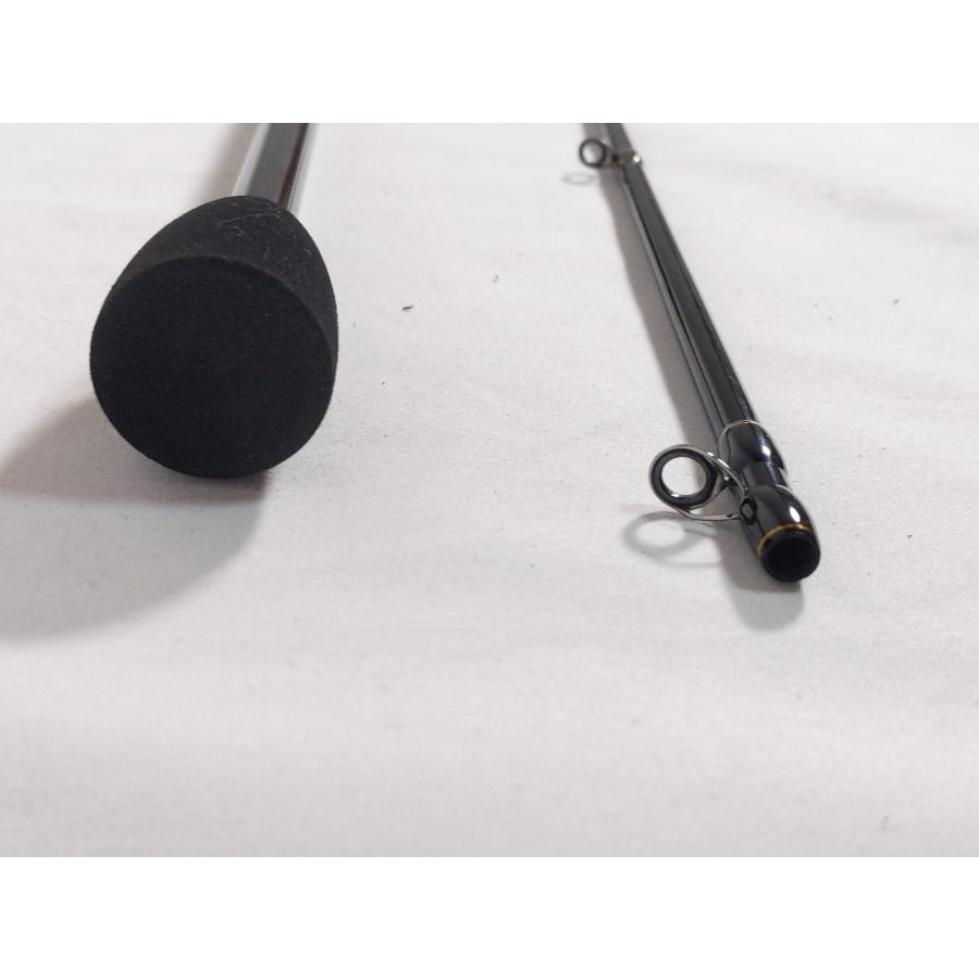 シーフロアコントロール　サック　SQ582-SM サック | シーフロアコントロール公式サイト