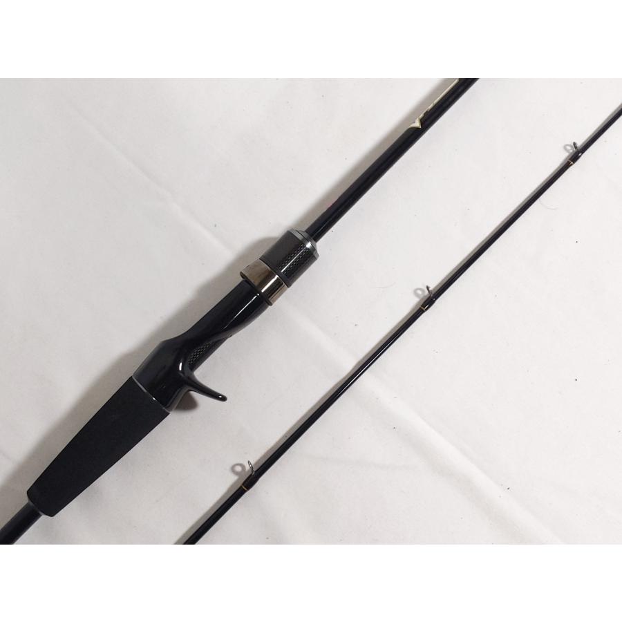 SEAFLOORCONTROL（シーフロアコントロール） 【現品限り】超美品 SAQ