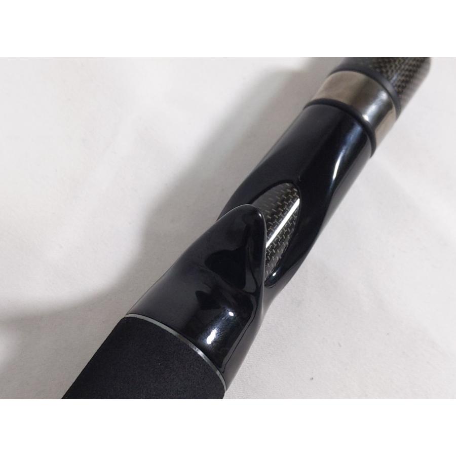 SEAFLOORCONTROL 【現品限り】超美品 シーフロアコントロール