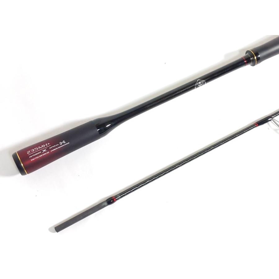 シマノ 【現品限り】超美品 Shimano 21 炎月リミテッド 一つ