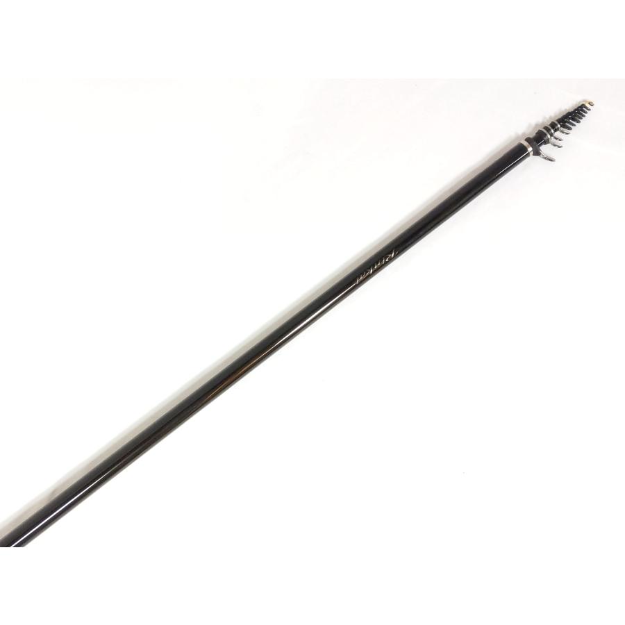 シマノ21鱗海スペシャル0-53 超美品(シマノ 21鱗海スペシャル0 シマノ21鱗海スペシャル0-53 超美品(シマノ 21鱗海スペシャル0