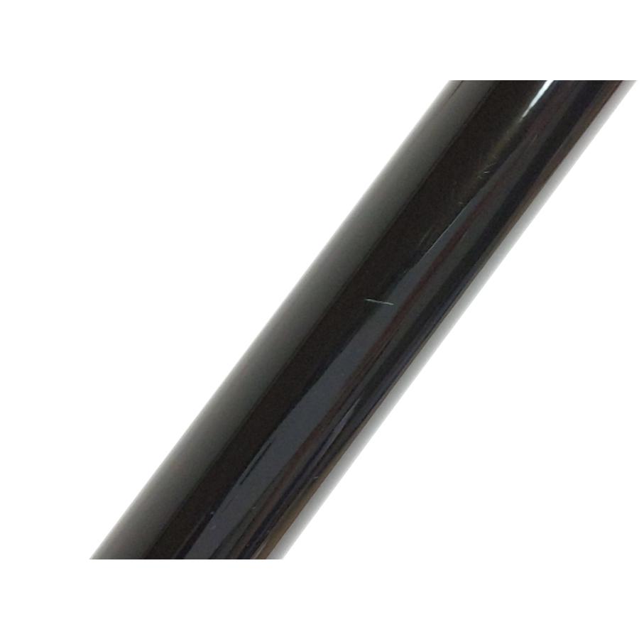 シマノ（SHIMANO） 【現品限り】超美品 21 鱗海 スペシャル 1-530 磯竿