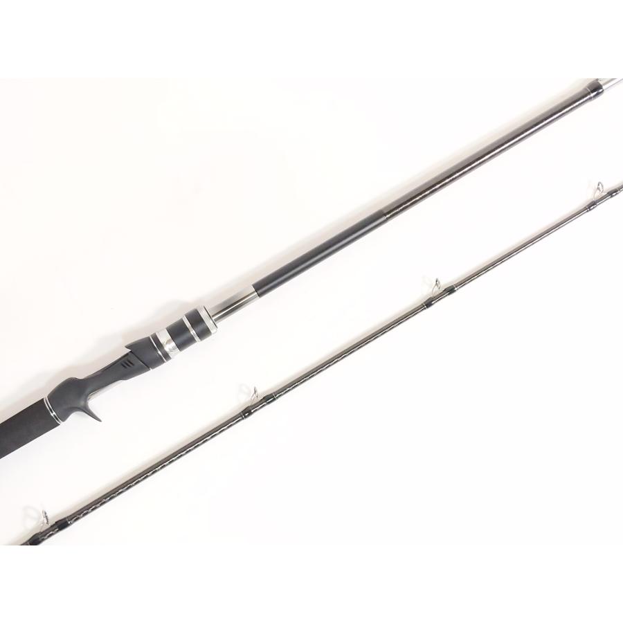 シマノ 【現品限り】超美品 Shimano 23 ディスラプション BIG シマノ 【現品限り】超美品 Shimano 23 ディスラプション BIG