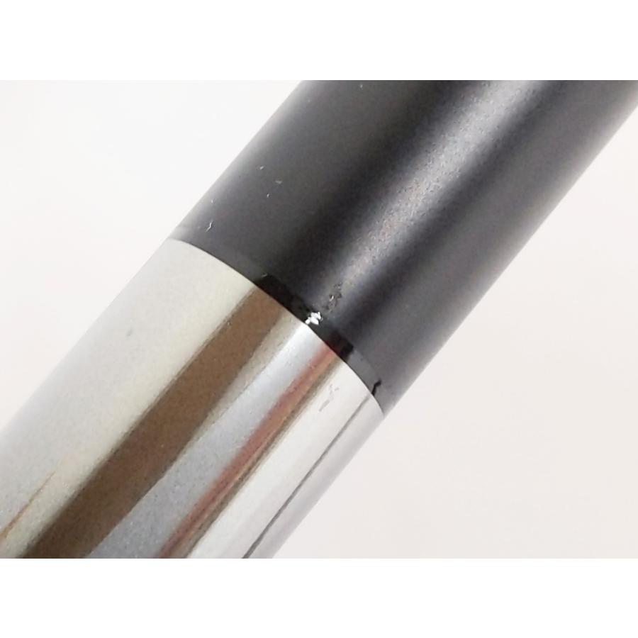 シマノ 【現品限り】超美品 Shimano 23 ディスラプション BIG シマノ 【現品限り】超美品 Shimano 23 ディスラプション BIG