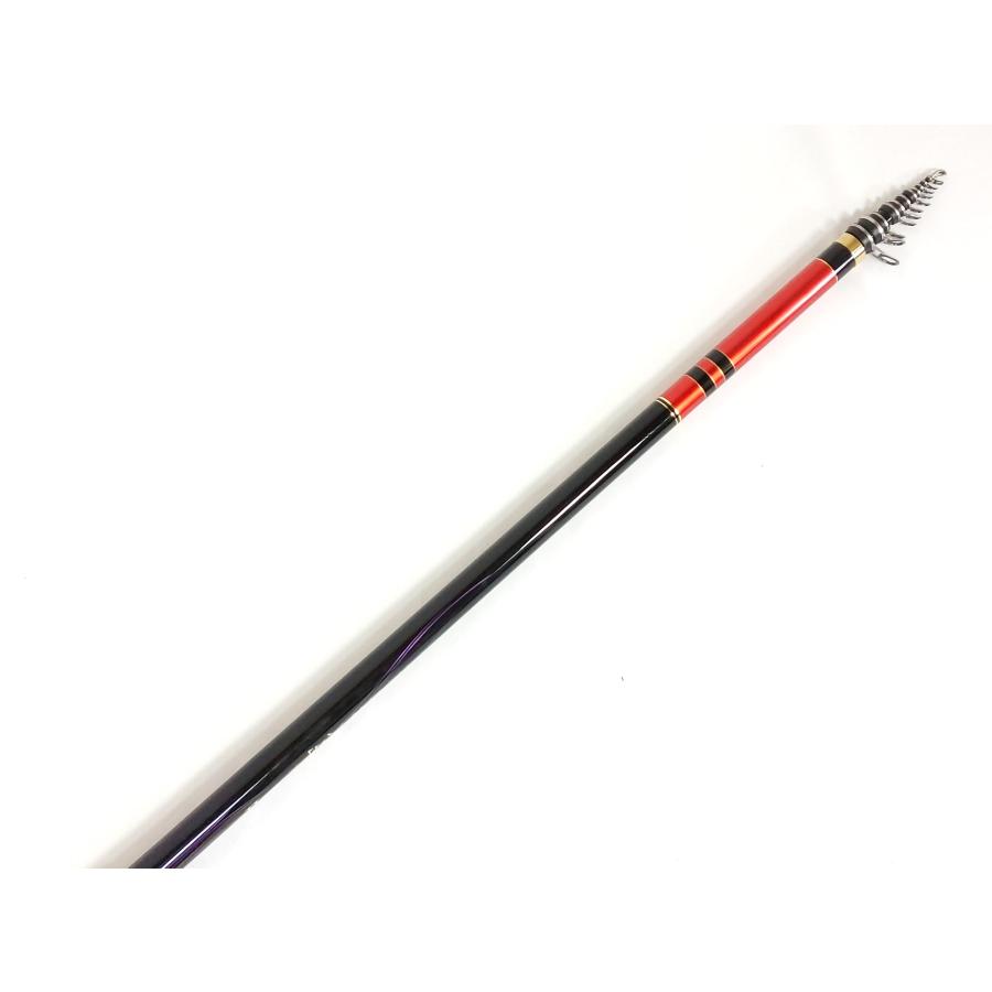 がま磯 【現品限り】超美品 がまかつ ヒラマサ天剛II フカセ 50 がま磯 【現品限り】超美品 がまかつ ヒラマサ天剛II フカセ 50