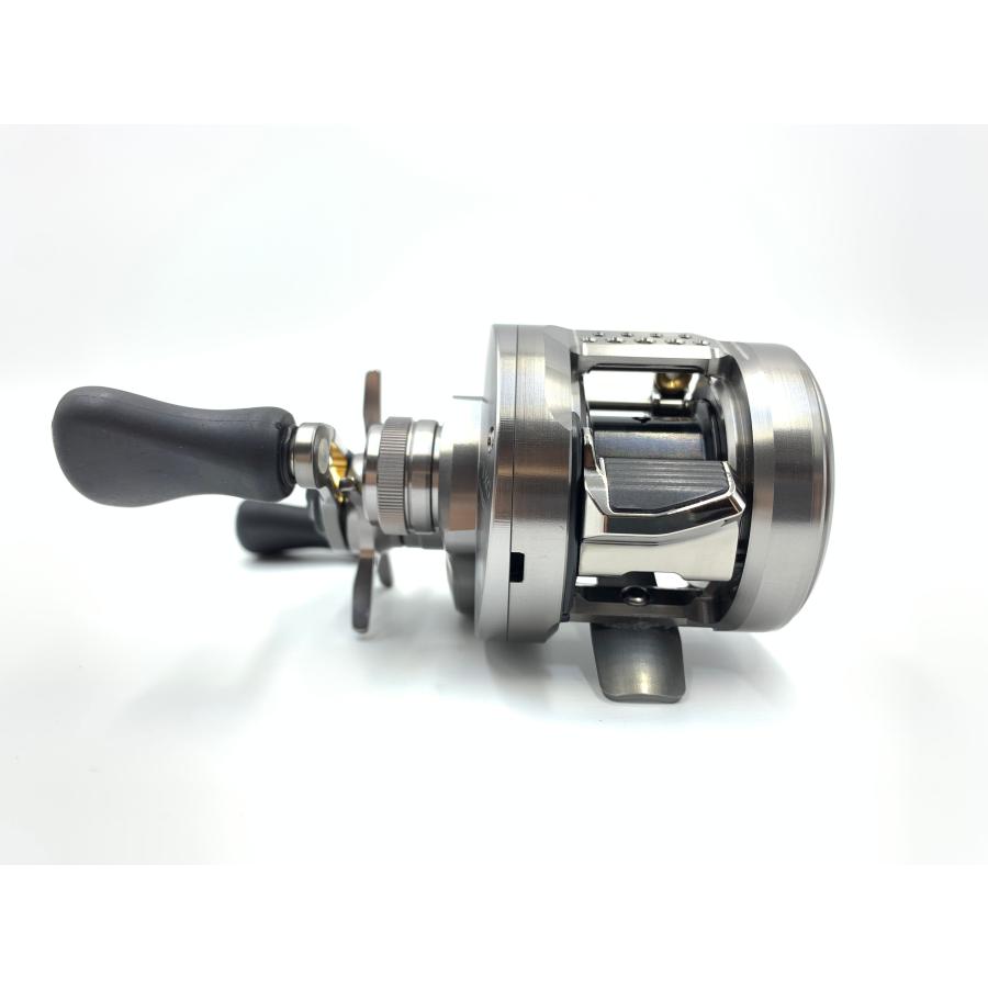 コンクエスト(シマノ) 【現品限り】超美品 Shimano シマノ 23