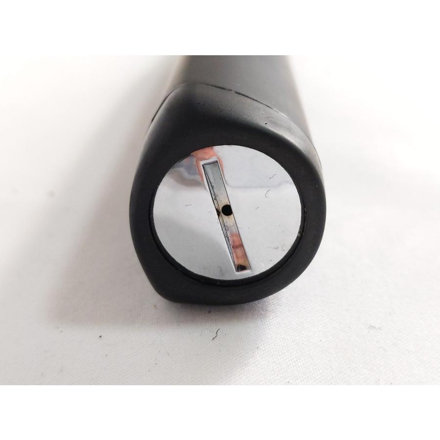 鱗海リミテッド　06-53 シマノ 磯竿 鱗海リミテッド 06-530(振出 5ピース)【即日発送