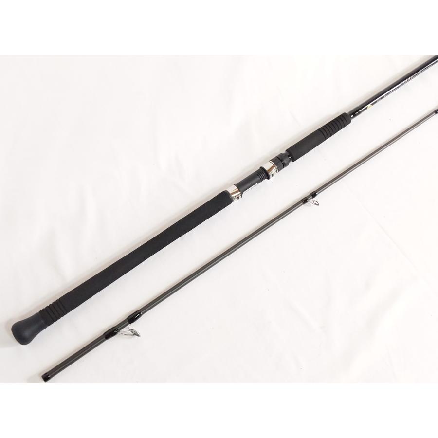 APIA 【現品限り】新品未使用 アピア グランデージ アトラス APIA 【現品限り】新品未使用 アピア グランデージ アトラス