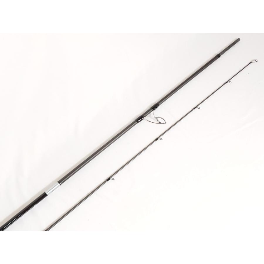 APIA 【現品限り】新品未使用 アピア グランデージ アトラス APIA 【現品限り】新品未使用 アピア グランデージ アトラス