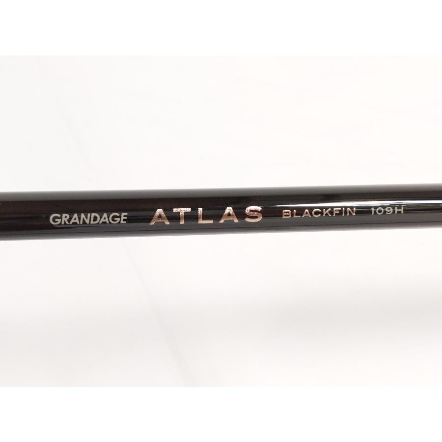APIA 【現品限り】新品未使用 アピア グランデージ アトラス APIA 【現品限り】新品未使用 アピア グランデージ アトラス