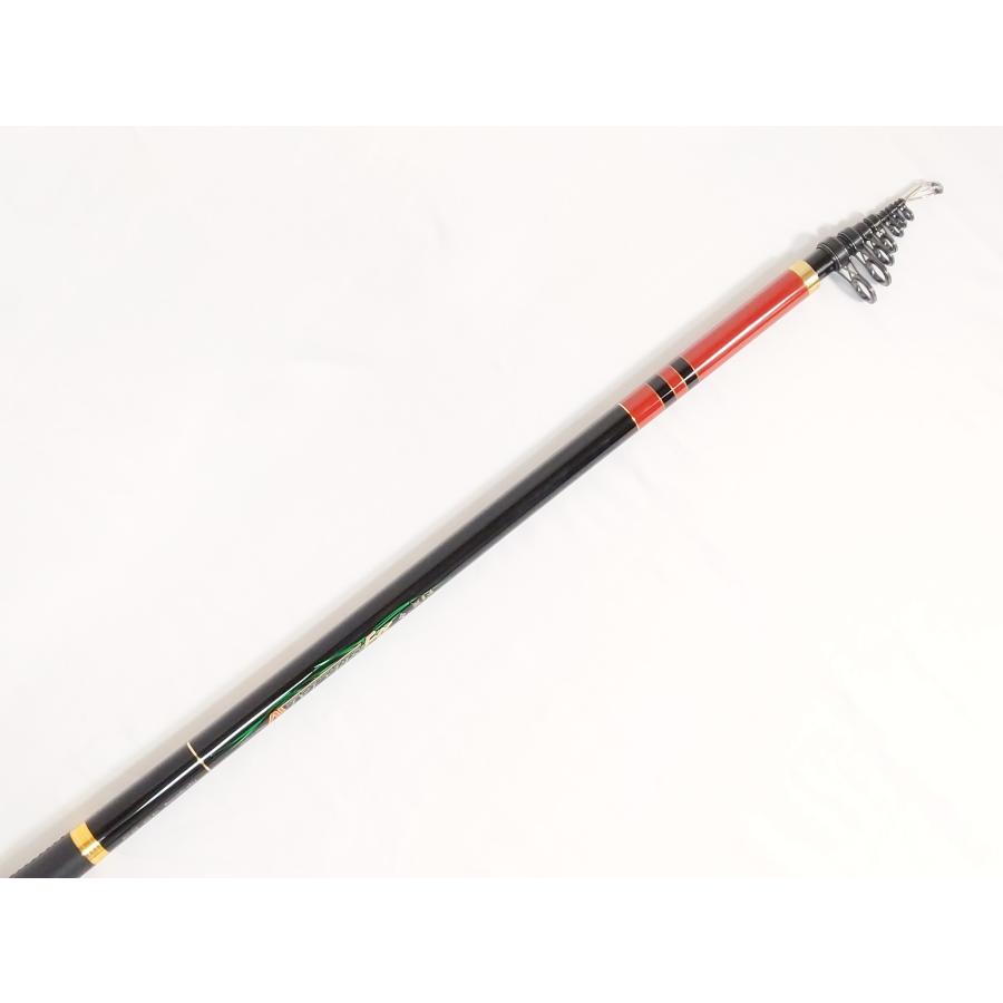 がまかつ　がま磯　カゴSPECIAL Ⅳ スピニング45-53 がま磯 【現品限り】未使用 がまかつ カゴスペシャルIV 45-53 遠