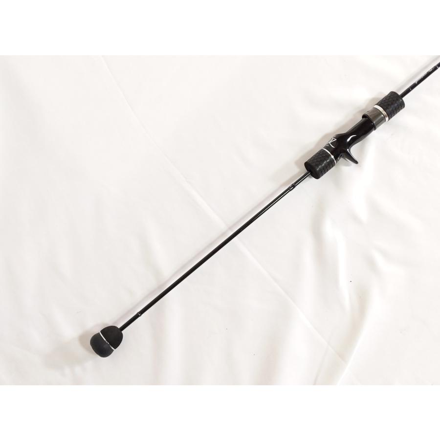 OCEA 【現品限り】実釣未使用 タカミテクノス 16 MOZ モズ OCEA 【現品限り】実釣未使用 タカミテクノス 16 MOZ モズ