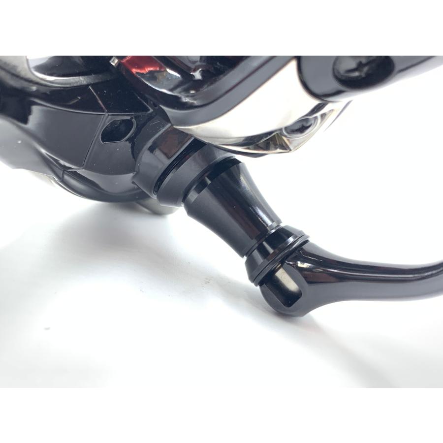 BB-X 【現品限り】超美品 Shimano シマノ 20 ハイパーフォース