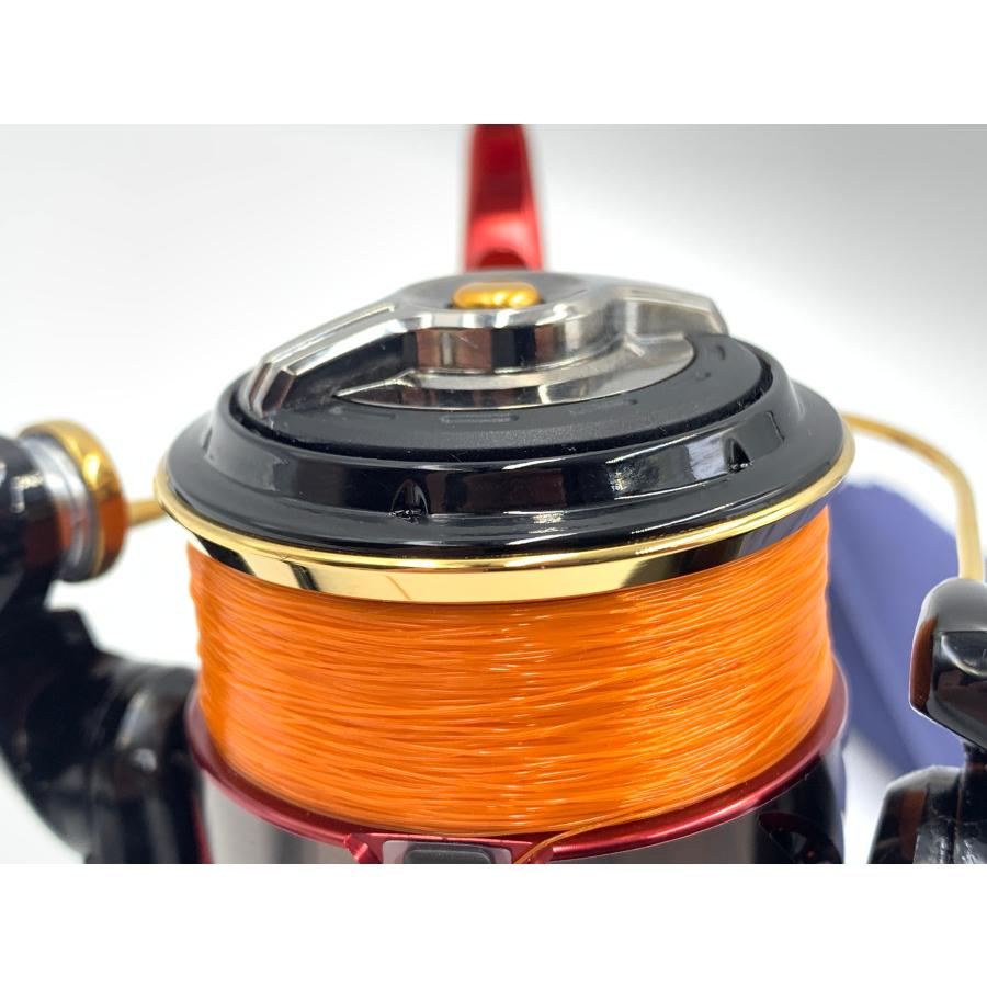 BB-X 【現品限り】超美品 Shimano シマノ 20 ハイパーフォース