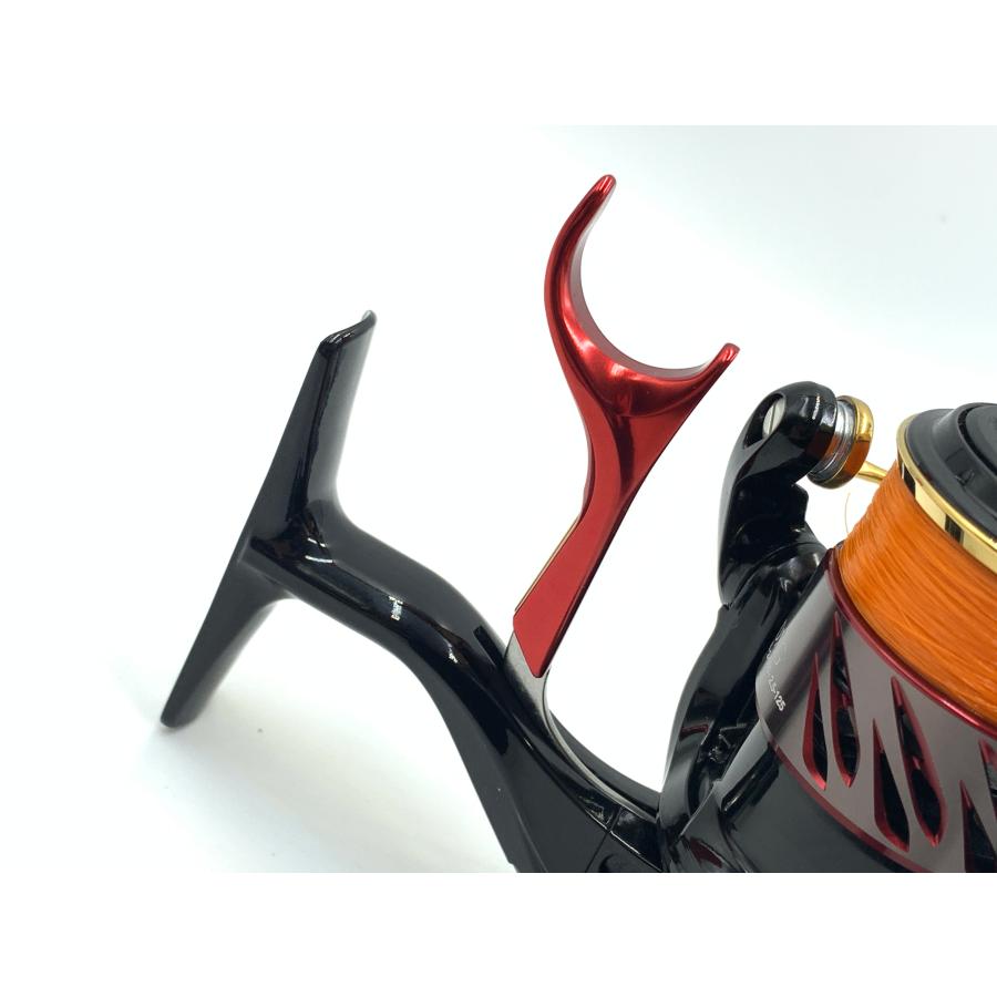 BB-X 【現品限り】超美品 Shimano シマノ 20 ハイパーフォース