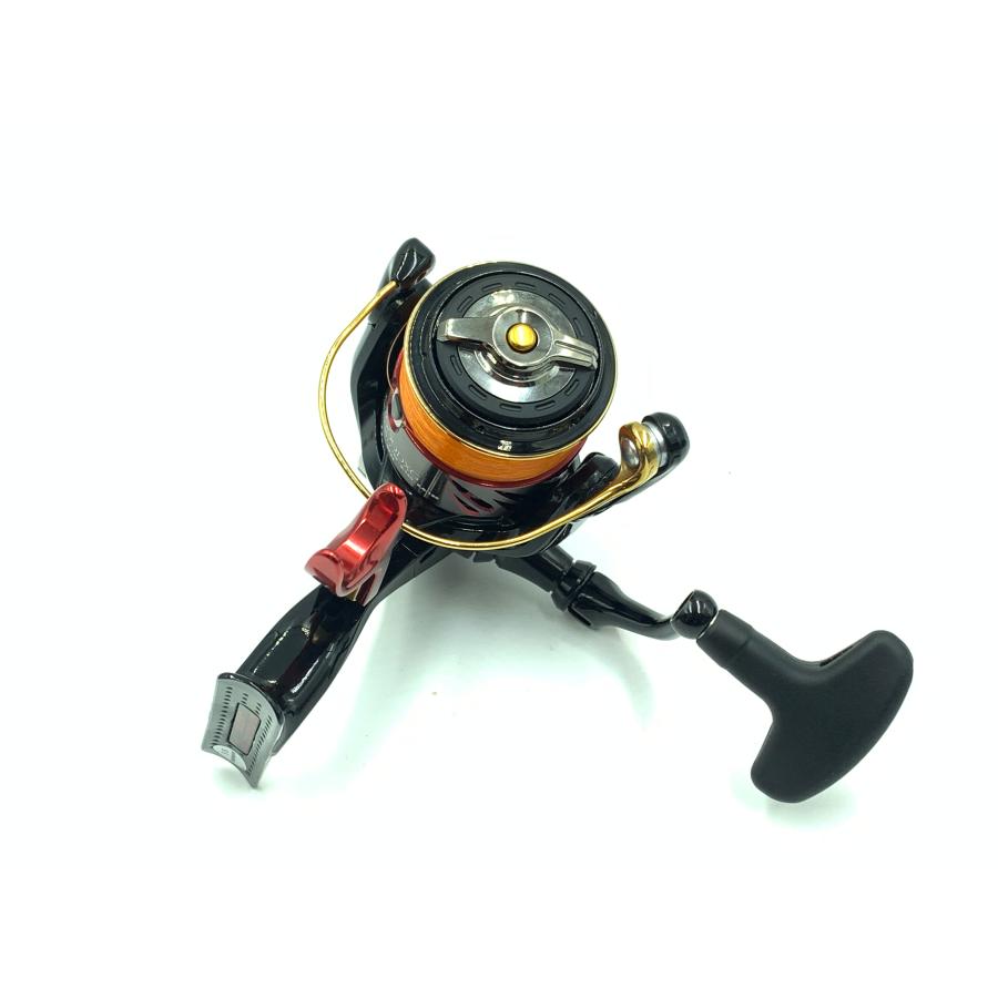 BB-X 【現品限り】超美品 Shimano シマノ 20 ハイパーフォース