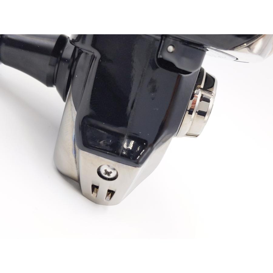 BB-X 【現品限り】超美品 Shimano シマノ 20 ハイパーフォース