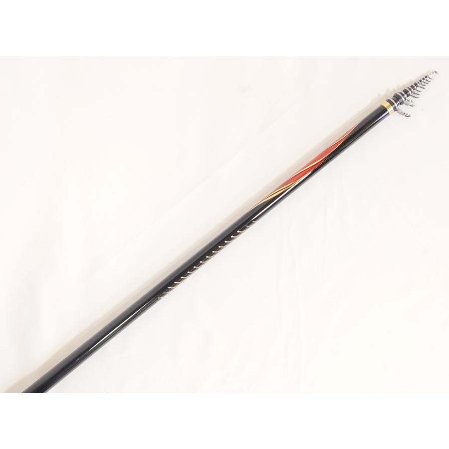 がま磯 【現品限り】美品 がまかつ スーパープレシード 125-50 がま磯 【現品限り】美品 がまかつ スーパープレシード 125-50