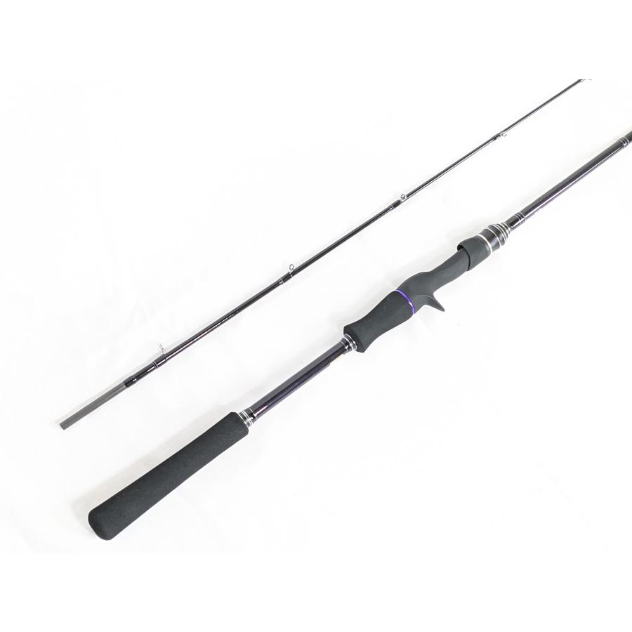 ラグゼ スピードメタルR B57H 未使用 Gamakatsu がまかつ ラグゼ スピードメタル R B57H / ソルト