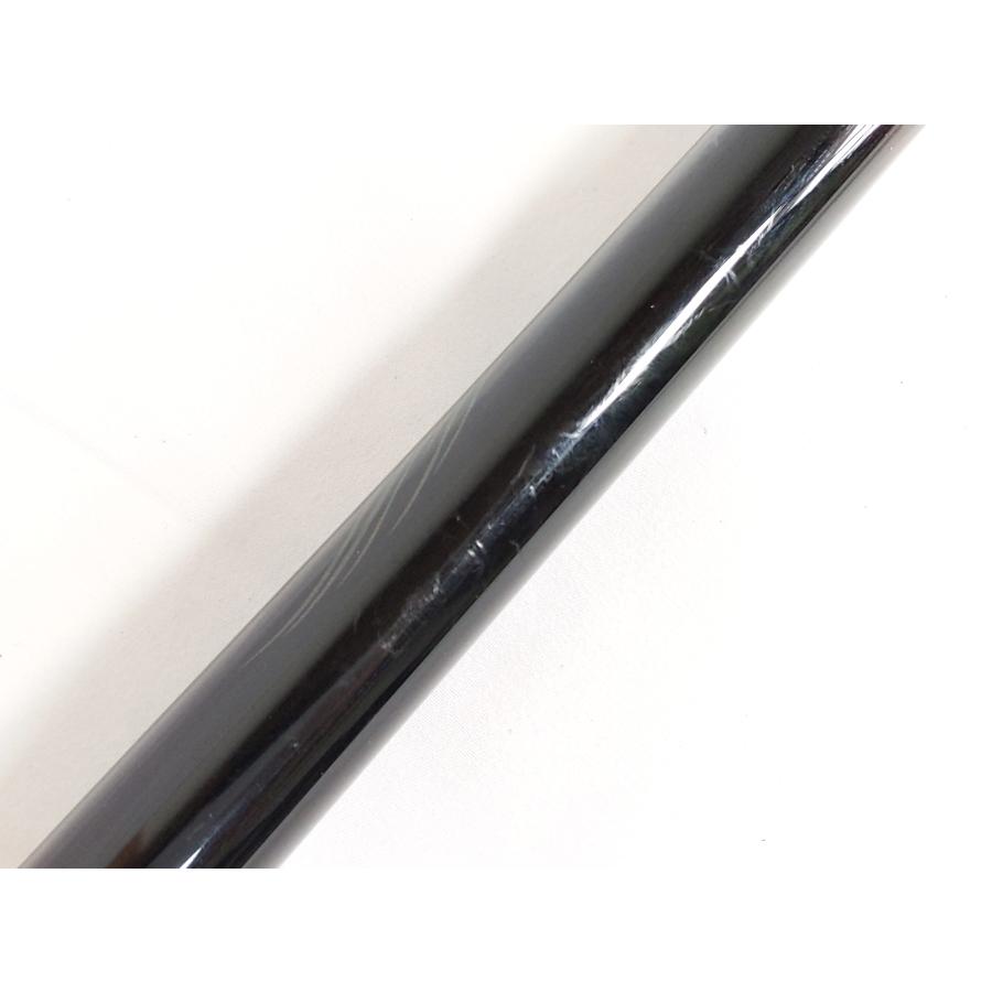 がまかつ　がま磯　ヒラマサ天剛II 遠投MH-50 ロッド袋付き がま磯 【現品限り】美品 がまかつ ヒラマサ天剛II 遠投 H-50 磯竿 遠