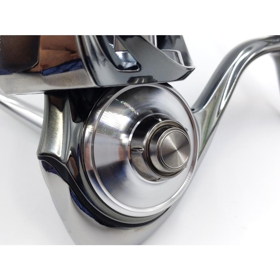 極美品‼️オーナーズサポート未登録22Exist LT4000-XH 極美品