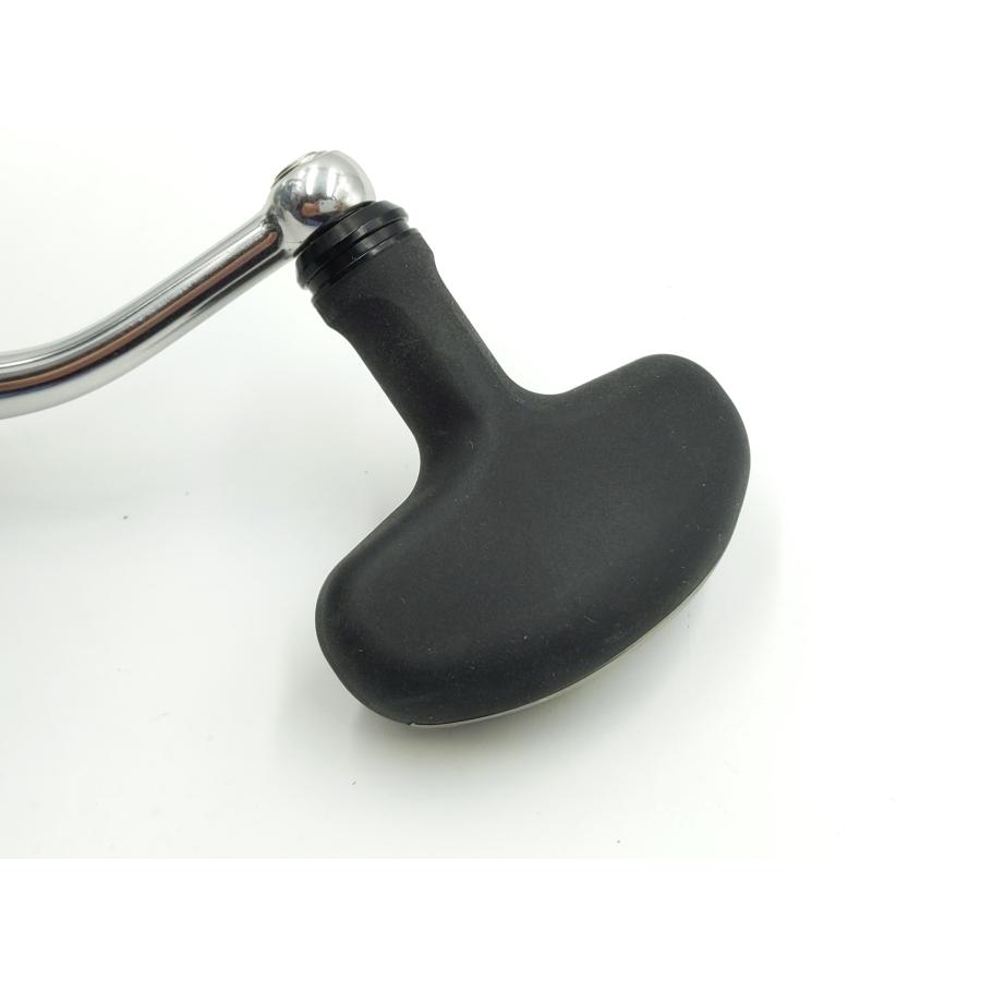 DAIWA（ダイワ） 【現品限り】超美品 22 イグジスト LT4000-XH