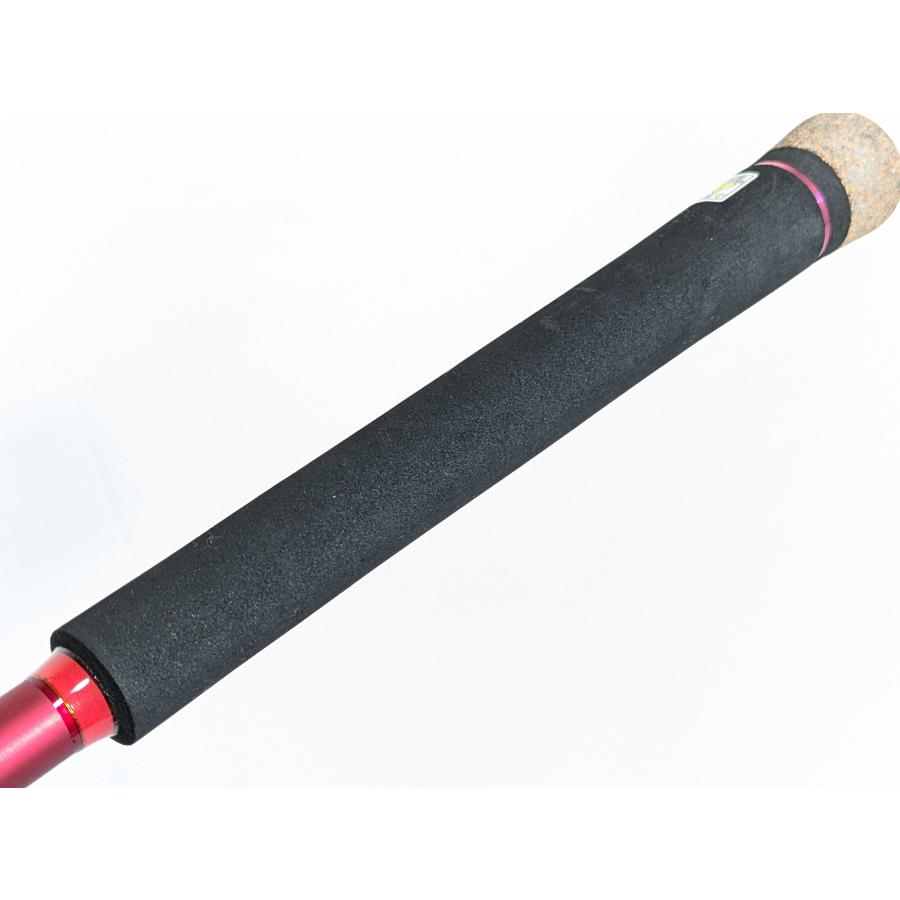 Megabass（メガバス） 【現品限り】未使用 タコーレ 8P-FUNE 178-2