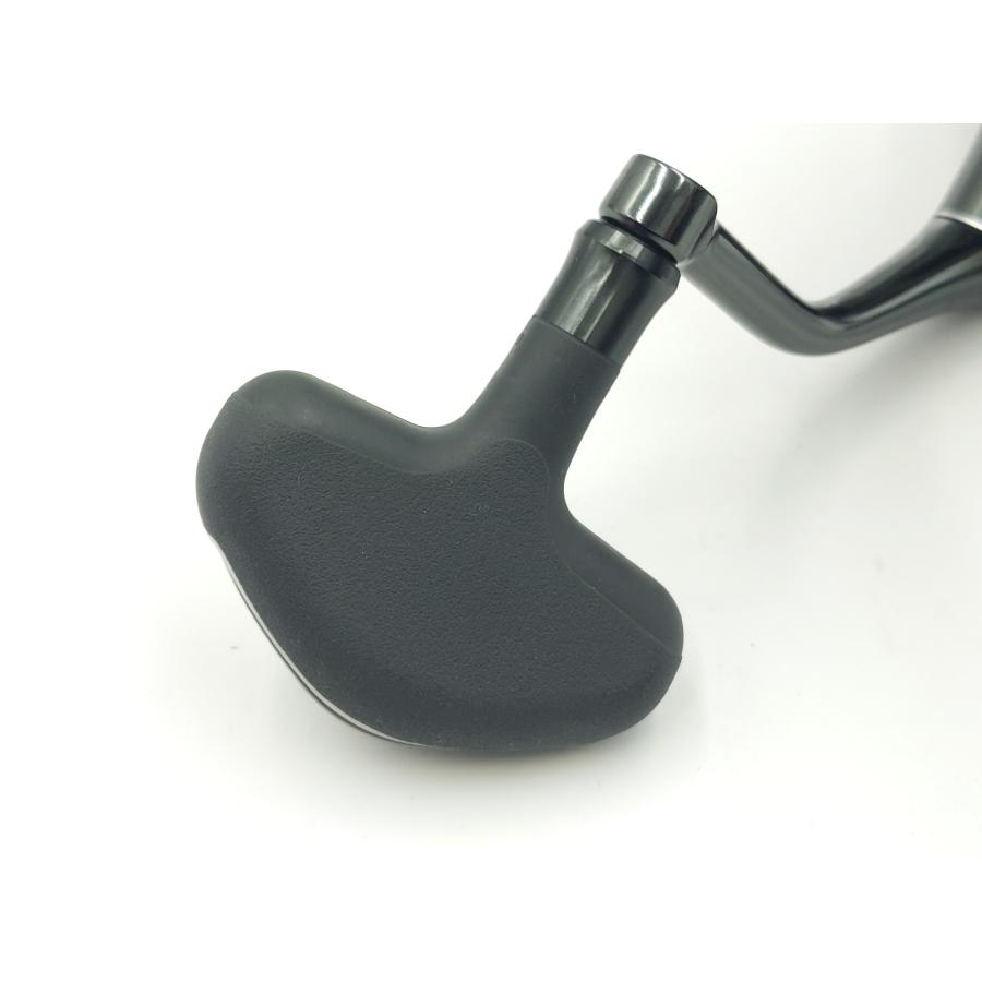 シマノ 【現品限り】超美品 Shimano 22 ステラ 4000M スピニング シマノ 【現品限り】超美品 Shimano 22 ステラ 4000M スピニング