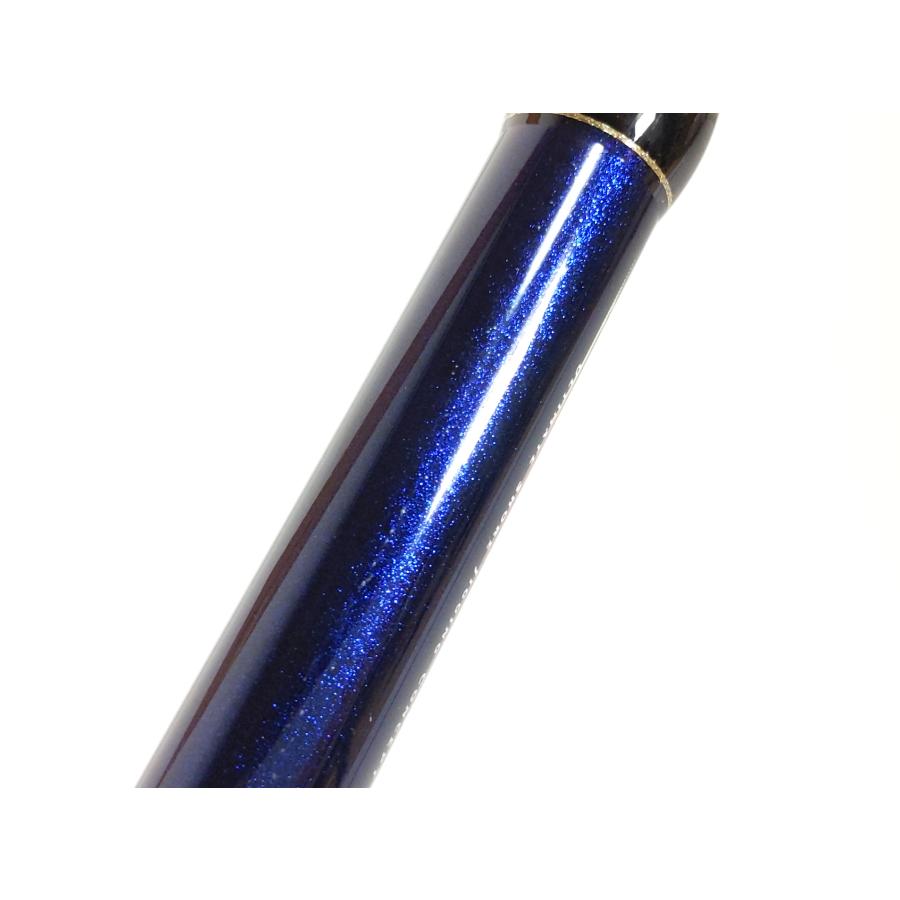 tailwalk 【現品限り】未使用 テイルウォーク マンビカ Ver2 tailwalk 【現品限り】未使用 テイルウォーク マンビカ Ver2