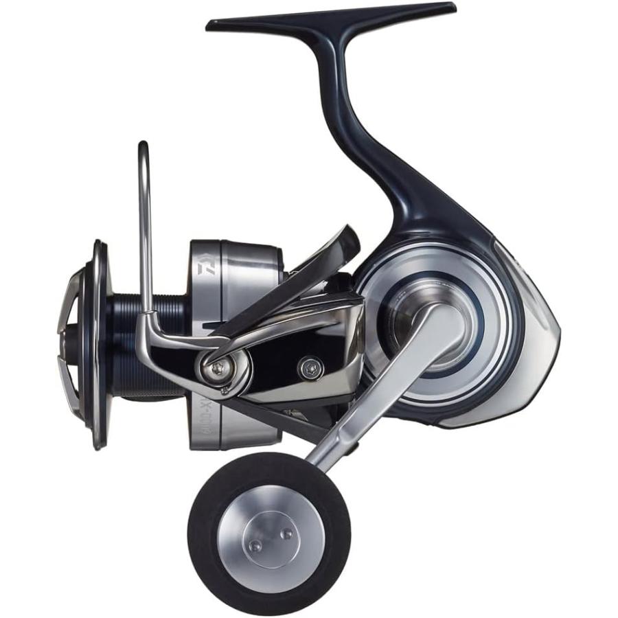 DAIWA（ダイワ） 【現品限り】新品未使用 21 セルテートSW 6000-XH 