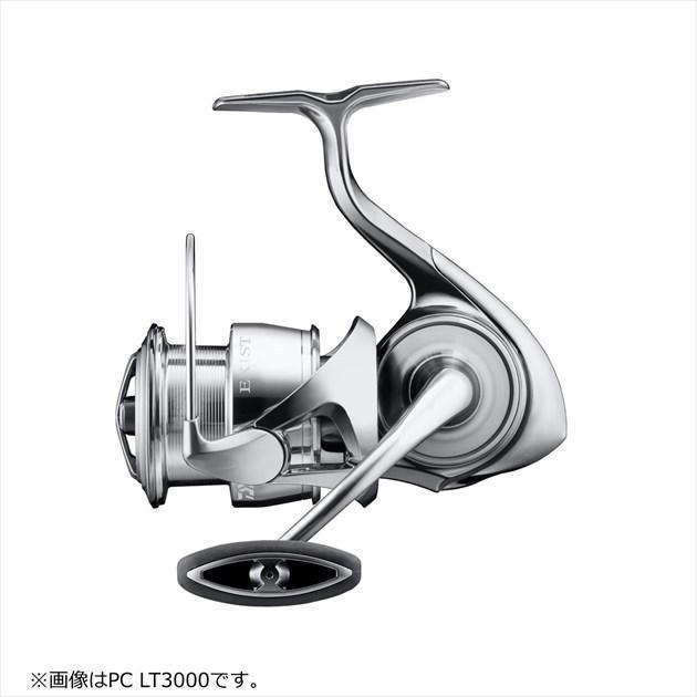 DAIWA（釣り） 【現品限り】新品未使用 Daiwa ダイワ 22 イグジスト PC 