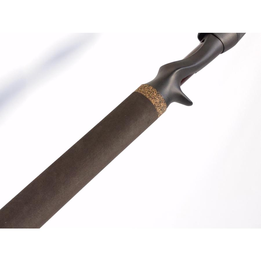 Gcraft 【現品限り】超美品 TULALA ツララ エルホリゾンテ 80 Gcraft 【現品限り】超美品 TULALA ツララ エルホリゾンテ 80